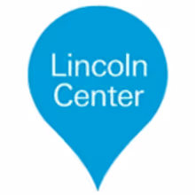 Lincoln Center Launches Revamped Website, Two Mobile Apps