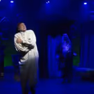 Photo Flash: First Look at Peter Thomasson and More in Flat Rock Playhouse's A…