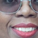 Deborah Sawyerr Becomes New Executive Director of Theatre Royal Stratford East