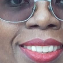 Deborah Sawyerr Becomes New Executive Director of Theatre Royal Stratford East