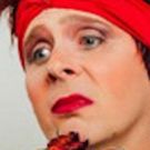 EDINBURGH 2016: BWW Q&A - Anna Mann