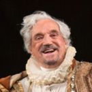 BWW Review: Forever Entertaining FANTISTICKS Receives a Sterling Production at…