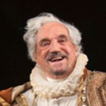 BWW Review: Forever Entertaining FANTISTICKS Receives a Sterling Production at Pasade