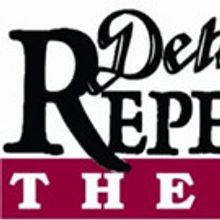 Detroit Repertory Theatre RED NIGHT BENEFIT Celebrates Drama, Passion, History and L