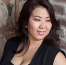 Opera in the Heights Artists Present INTERMEZZO Chamber Music Concerts