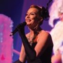 BWW Reviews: ADELAIDE CABARET FESTIVAL 2015: VARIETY GALA PERFORMANCE Started A Fortn