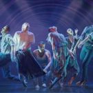 RIOULT Dance NY to Preview Work-in-Progress at Manhattan Movement & Arts Center