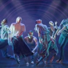 RIOULT Dance NY to Preview Work-in-Progress at Manhattan Movement & Arts Center