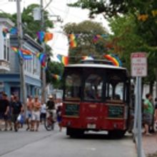 See Bold Plays of O'Neill and Williams in THE BEST SMALL TOWN IN THE COUNTRY