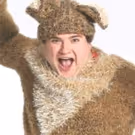 HENRY AND MUDGE to Play TPAC in February