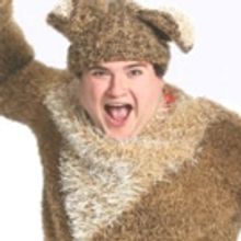 HENRY AND MUDGE to Play TPAC in February