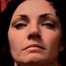 Imago Theatre presents MEDEA
