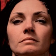 Imago Theatre presents MEDEA