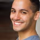 WBT to Present Stephen Schwartz's GODSPELL