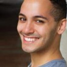 WBT to Present Stephen Schwartz's GODSPELL