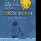 HARRY MOON Goes to Anchor Distributors