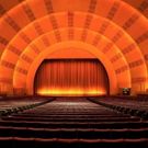 Breaking: Who Will Perform at the 2017 Tony Awards? List Announced!