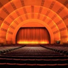 Breaking: Who Will Perform at the 2017 Tony Awards? List Announced!