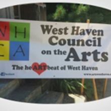 BWW Blog: Amanda Grillo - Luciana's Outlook: A Stage Manager's Perspective