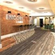 Grand Theatre Unveils Plans for Major Refurbishment For Summer 2016