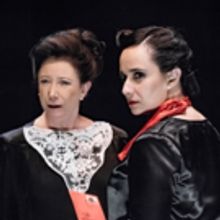 LA SRA KLEIN regresa a México después de 25 años