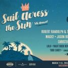 Train's 5th Annual Sail Across the Sun Cruise to Embark from New Orleans