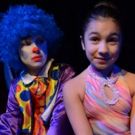 Registration for Centenary Stage Company's Young Performers Workshop Now Open