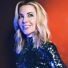 Morgan James, Freddie Jackson, Poi Dog Pondering & More Coming to City Winery Chicago