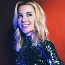 Morgan James, Freddie Jackson, Poi Dog Pondering & More Coming to City Winery Chicago