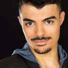 Broadway Vets to Lead CT Rep's WEST SIDE STORY