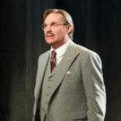 BWW Review: Arthur Miller's INCIDENT AT VICHY Asks Uncomfortable Questions About…
