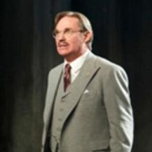 BWW Review: Arthur Miller's INCIDENT AT VICHY Asks Uncomfortable Questions About Surv