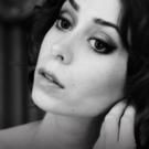 BWW Interview: Our Kinda Girl- Cristin Milioti Opens Up About Her Joe's Pub…