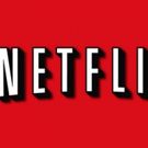 Principal Photography Underway for Adam Wingard's Original Netflix Film DEATH NOTE