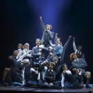 BWW Review: MATILDA THE MUSICAL is an Absolute Joy at the Fisher Theatre!