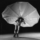 Bang on a Can to Present Two-Day Tribute to Robert Rauschenberg at MoMA
