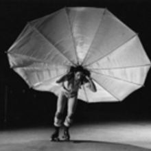 Bang on a Can to Present Two-Day Tribute to Robert Rauschenberg at MoMA