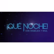Telemundo's ¡QUE NOCHE! CON ANGELICA Y RAUL Premiere Nabs 2.8 Million Viewers