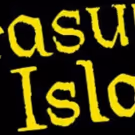 Robert Louis Stevenson's TREASURE ISLAND Sails to the Long Beach Playhouse