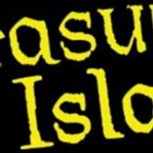 Robert Louis Stevenson's TREASURE ISLAND Sails to the Long Beach Playhouse