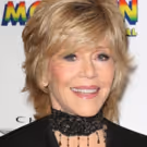 Jane Fonda Will Host Tectonic Theater Project's 25th Anniversary Benefit