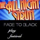 Summer Stages: BWW's Top Summer Theatre Picks - Houston