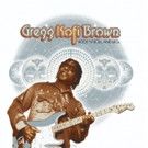 Osibisa Legend Gregg Kofi Brown Releases Autobiography & New CD Anthology 'Rock 'n'…