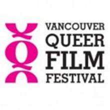 28th Vancouver Queer Film Festival Announces Spotlight Films
