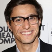 Gideon Glick, Zoe Winters & More to Lead World Premiere of LCT3's THE HARVEST