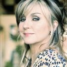 30 New Shows at Wolverhampton Grand Theatre Now on Sale
