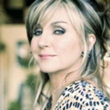 30 New Shows at Wolverhampton Grand Theatre Now on Sale