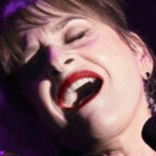 Patti LuPone Returns to the Engman Theater with DON'T MONKEY WITH BROADWAY