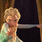 Disney's FROZEN Makes Network Broadcast Premiere on ABC Today