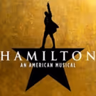Bid To Meet HAMILTON's Daveed Diggs, Support Douglas Watt Family Fund